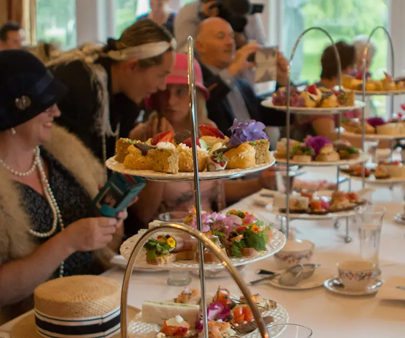 Managapapa-High-Tea